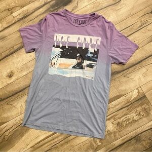 Ice Cube T-Shirt